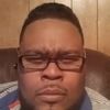 Terrence Turner - @bigtee7974 - Poshmark